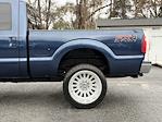 Used 2016 Ford F-250 Lariat Crew Cab for sale #13445 - photo 11
