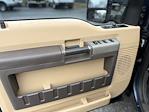 Used 2016 Ford F-250 Lariat Crew Cab for sale #13445 - photo 12