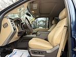 Used 2016 Ford F-250 Lariat Crew Cab for sale #13445 - photo 13