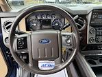 Used 2016 Ford F-250 Lariat Crew Cab for sale #13445 - photo 14