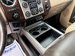 Used 2016 Ford F-250 Lariat Crew Cab for sale #13445 - photo 17