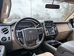 Used 2016 Ford F-250 Lariat Crew Cab for sale #13445 - photo 18