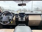 Used 2016 Ford F-250 Lariat Crew Cab for sale #13445 - photo 23