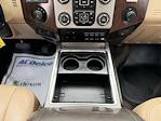 Used 2016 Ford F-250 Lariat Crew Cab for sale #13445 - photo 26