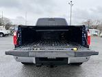 Used 2016 Ford F-250 Lariat Crew Cab for sale #13445 - photo 27