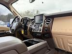 Used 2016 Ford F-250 Lariat Crew Cab for sale #13445 - photo 29