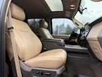 Used 2016 Ford F-250 Lariat Crew Cab for sale #13445 - photo 30