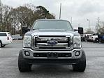 Used 2016 Ford F-250 Lariat Crew Cab for sale #13445 - photo 5