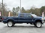 Used 2016 Ford F-250 Lariat Crew Cab for sale #13445 - photo 7