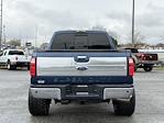Used 2016 Ford F-250 Lariat Crew Cab for sale #13445 - photo 9