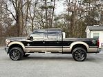 Used 2012 Ford F-250 Lariat Crew Cab for sale #13446 - photo 10