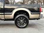 Used 2012 Ford F-250 Lariat Crew Cab for sale #13446 - photo 11