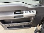 Used 2012 Ford F-250 Lariat Crew Cab for sale #13446 - photo 12