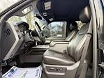 Used 2012 Ford F-250 Lariat Crew Cab for sale #13446 - photo 13