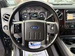 Used 2012 Ford F-250 Lariat Crew Cab for sale #13446 - photo 14