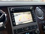 Used 2012 Ford F-250 Lariat Crew Cab for sale #13446 - photo 15