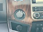 Used 2012 Ford F-250 Lariat Crew Cab for sale #13446 - photo 16