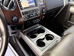 Used 2012 Ford F-250 Lariat Crew Cab for sale #13446 - photo 17