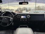 Used 2012 Ford F-250 Lariat Crew Cab for sale #13446 - photo 21