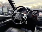 Used 2012 Ford F-250 Lariat Crew Cab for sale #13446 - photo 22