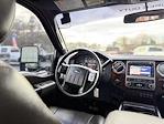 Used 2012 Ford F-250 Lariat Crew Cab for sale #13446 - photo 23