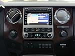 Used 2012 Ford F-250 Lariat Crew Cab for sale #13446 - photo 24