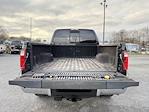 Used 2012 Ford F-250 Lariat Crew Cab for sale #13446 - photo 26