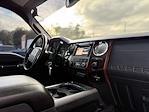 Used 2012 Ford F-250 Lariat Crew Cab for sale #13446 - photo 29