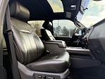 Used 2012 Ford F-250 Lariat Crew Cab for sale #13446 - photo 30