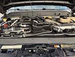 Used 2012 Ford F-250 Lariat Crew Cab for sale #13446 - photo 31