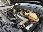 Used 2012 Ford F-250 Lariat Crew Cab for sale #13446 - photo 32