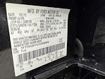 Used 2012 Ford F-250 Lariat Crew Cab for sale #13446 - photo 33