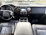 Used 2012 Ford F-250 Lariat Crew Cab for sale #13446 - photo 35