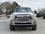 Used 2012 Ford F-250 Lariat Crew Cab for sale #13446 - photo 5