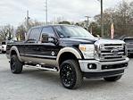 Used 2012 Ford F-250 Lariat Crew Cab for sale #13446 - photo 6