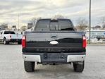 Used 2012 Ford F-250 Lariat Crew Cab for sale #13446 - photo 9