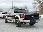 Used 2012 Ford F-250 Lariat Crew Cab for sale #13446 - photo 2
