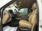 Used 2012 Ford F-250 Lariat Crew Cab for sale #13449 - photo 13