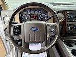 Used 2012 Ford F-250 Lariat Crew Cab for sale #13449 - photo 14
