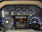 Used 2012 Ford F-250 Lariat Crew Cab for sale #13449 - photo 15