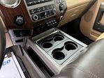 Used 2012 Ford F-250 Lariat Crew Cab for sale #13449 - photo 16