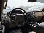 Used 2012 Ford F-250 Lariat Crew Cab for sale #13449 - photo 18