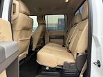 Used 2012 Ford F-250 Lariat Crew Cab for sale #13449 - photo 19