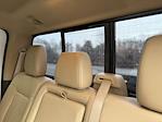 Used 2012 Ford F-250 Lariat Crew Cab for sale #13449 - photo 21