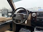 Used 2012 Ford F-250 Lariat Crew Cab for sale #13449 - photo 22