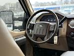 Used 2012 Ford F-250 Lariat Crew Cab for sale #13449 - photo 23