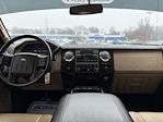 Used 2012 Ford F-250 Lariat Crew Cab for sale #13449 - photo 24