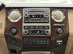 Used 2012 Ford F-250 Lariat Crew Cab for sale #13449 - photo 25