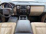 Used 2012 Ford F-250 Lariat Crew Cab for sale #13449 - photo 26