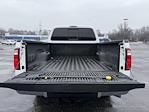 Used 2012 Ford F-250 Lariat Crew Cab for sale #13449 - photo 27
